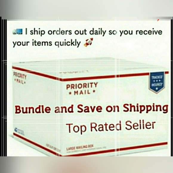 J. Crew Heritage High Leg Bikini Bottom Radiant Fuchsia Pink - Picture 3 of 9